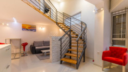 /c_images/thumb_3350080_4_1722416276_1apartman_lana_1.jpg