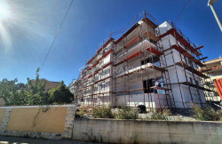 /c_images/thumb_3350252_1_ine-vodice-novogradnja-moderan-stan-na-mirnoj-lokaciji-3.jpg