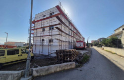 /c_images/thumb_3350252_2_ine-vodice-novogradnja-moderan-stan-na-mirnoj-lokaciji-5.jpg