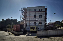 /c_images/thumb_3350252_3_ine-vodice-novogradnja-moderan-stan-na-mirnoj-lokaciji-2.jpg