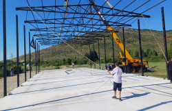 /c_images/thumb_3350730_2_magacin-za-izdavanje-tolosi.jpg