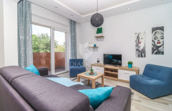 /c_images/thumb_3350812_1_1722436968_pula-apartment-9.jpg