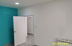 /c_images/thumb_3350900_4_.php-action-image-site-8-agency-kvadrat-img-k8zno2f8es-4.jpg