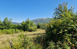 /c_images/thumb_3351330_4_gradevinsko-zemljiste-na-odlicnoj-mikrolokaciji-pogled-2.jpg