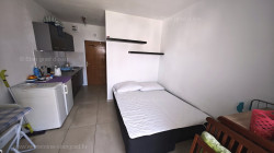 /c_images/thumb_3351462_1_alinska_studio_apartman_s_balkonom_blizu_mora_prodaja_03.jpg