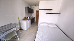 /c_images/thumb_3351462_2_alinska_studio_apartman_s_balkonom_blizu_mora_prodaja_05.jpg