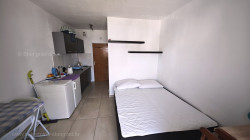 /c_images/thumb_3351462_3_alinska_studio_apartman_s_balkonom_blizu_mora_prodaja_04.jpg