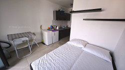 /c_images/thumb_3351462_4_alinska_studio_apartman_s_balkonom_blizu_mora_prodaja_06.jpg