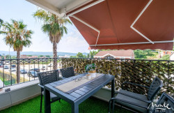 /c_images/thumb_3352109_1_gency-monteonline-img-pz68n0twjd-apartament-2sp-tivat-26.jpg