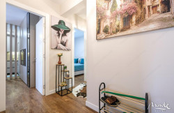 /c_images/thumb_3352109_2_gency-monteonline-img-iu4wdk6khf-apartament-2sp-tivat-01.jpg