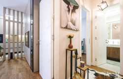 /c_images/thumb_3352109_3_gency-monteonline-img-4jgey50qm0-apartament-2sp-tivat-02.jpg