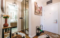 /c_images/thumb_3352109_4_gency-monteonline-img-m70karqc7r-apartament-2sp-tivat-03.jpg