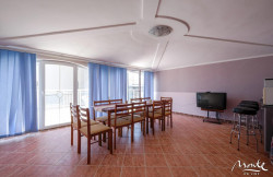 /c_images/thumb_3352113_2_-agency-monteonline-img-u4ik8ueeyu-apart-hotel-becici-01.jpg