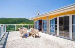 /c_images/thumb_3352113_3_-agency-monteonline-img-gzq3mjbgne-apart-hotel-becici-02.jpg