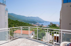 /c_images/thumb_3352113_4_-agency-monteonline-img-80fm5ee6pg-apart-hotel-becici-03.jpg