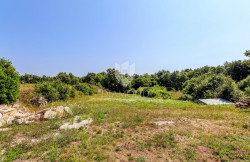 /c_images/thumb_3353244_1_1722429406_stone-house-for-sale-rovinj-6.jpg