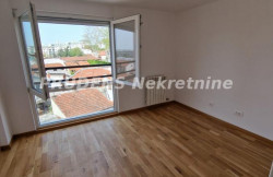 /c_images/thumb_3353934_4_p-action-image-site-8-agency-prudensnek-img-6xxi7wd7zr-3.jpg