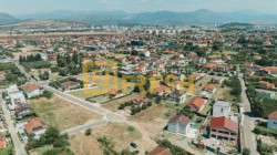 /c_images/thumb_3354039_3_DJI_20240807135823_0185_D-1024x576.jpg