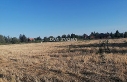 /c_images/thumb_3354576_2_ite-8-agency-dvazvona-img-ds2heat4hu-img-20240808-070431.jpg