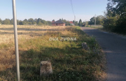 /c_images/thumb_3354577_4_ite-8-agency-dvazvona-img-6o6hw8qbyw-img-20240808-070524.jpg