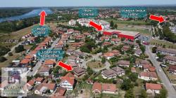 /c_images/thumb_3354792_1_on-image-site-8-agency-kvadratobrenovac-img-kv5at2cscm-1.jpg