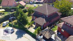 /c_images/thumb_3354792_2_on-image-site-8-agency-kvadratobrenovac-img-fows2v5sdi-2.jpg