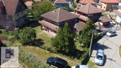 /c_images/thumb_3354792_3_on-image-site-8-agency-kvadratobrenovac-img-bzafn5mdg6-3.jpg