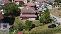 /c_images/thumb_3354792_4_on-image-site-8-agency-kvadratobrenovac-img-k7zrbih6ou-4.jpg