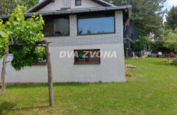 /c_images/thumb_3355227_3_ge-site-8-agency-dvazvona-img-mut0ate5hh-20220617-142700.jpg