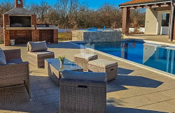 /c_images/thumb_3355405_1_1723199793_haus-house-casa-istra-9.jpg