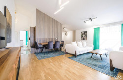 /c_images/thumb_3356046_1_-monteonline-img-ciajborbvr-penthaus-2sp-tivat-26-scaled.jpg
