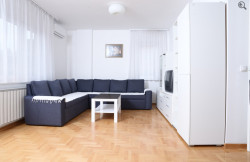 /c_images/thumb_3357380_1_apartmani-beograd-vozdovac-apartman-zap2.jpg