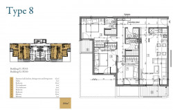 /c_images/thumb_3358184_2_age-site-8-agency-bokarealty-img-p22ydpeapy-img-6527-100.jpg