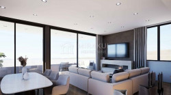 /c_images/thumb_3358434_1_-sukosan-luksuzni-stanovi-drugi-red-do-mora-penthouse-10.jpg