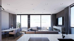 /c_images/thumb_3358434_2_e-sukosan-luksuzni-stanovi-drugi-red-do-mora-penthouse-9.jpg