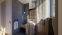 /c_images/thumb_3358434_3_-sukosan-luksuzni-stanovi-drugi-red-do-mora-penthouse-13.jpg