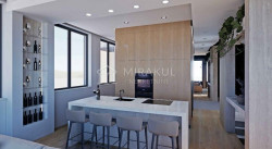 /c_images/thumb_3358434_4_e-sukosan-luksuzni-stanovi-drugi-red-do-mora-penthouse-8.jpg