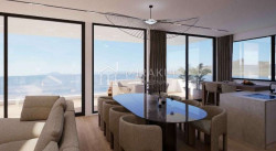 /c_images/thumb_3358435_1_ne-sukosan-luksuzni-stanovi-prvi-red-do-mora-penthouse-6.jpg