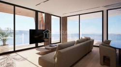 /c_images/thumb_3358435_2_ne-sukosan-luksuzni-stanovi-prvi-red-do-mora-penthouse-5.jpg