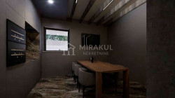 /c_images/thumb_3358435_4_e-sukosan-luksuzni-stanovi-prvi-red-do-mora-penthouse-12.jpg
