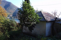 /c_images/thumb_3358843_1_big_Kamenari1.jpg