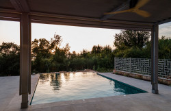 /c_images/thumb_3358946_2_ith-pool-for-sale-budva-montenegro-www.adriastone.com_39.jpg