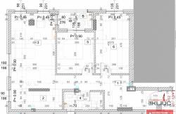 /c_images/thumb_3358961_1_mage-site-8-agency-kljucns-img-iocabrqbag-s2-stan-s2-1-1.jpg