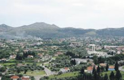 /c_images/thumb_3359889_1_zaljevo.jpg