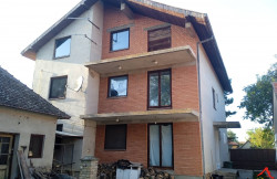 /c_images/thumb_3359999_1_kuce-centar-3003673-izkiw.jpg