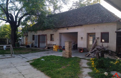 /c_images/thumb_3359999_4_kuce-centar-3003673-o7j4b.jpg