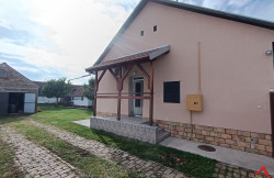 /c_images/thumb_3360000_3_kuce-centar-3003694-qaouq.jpg