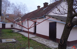 /c_images/thumb_3360004_1_kuce-centar-3003751-45ikn.jpg