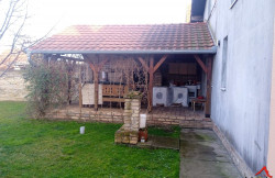 /c_images/thumb_3360005_2_kuce-kraj-sela-3003784-hoxa6.jpg