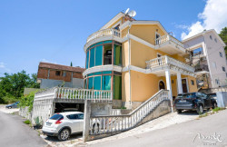 /c_images/thumb_3360213_1_ge-site-8-agency-monteonline-img-osepr04n04-dom-tivat-02.jpg